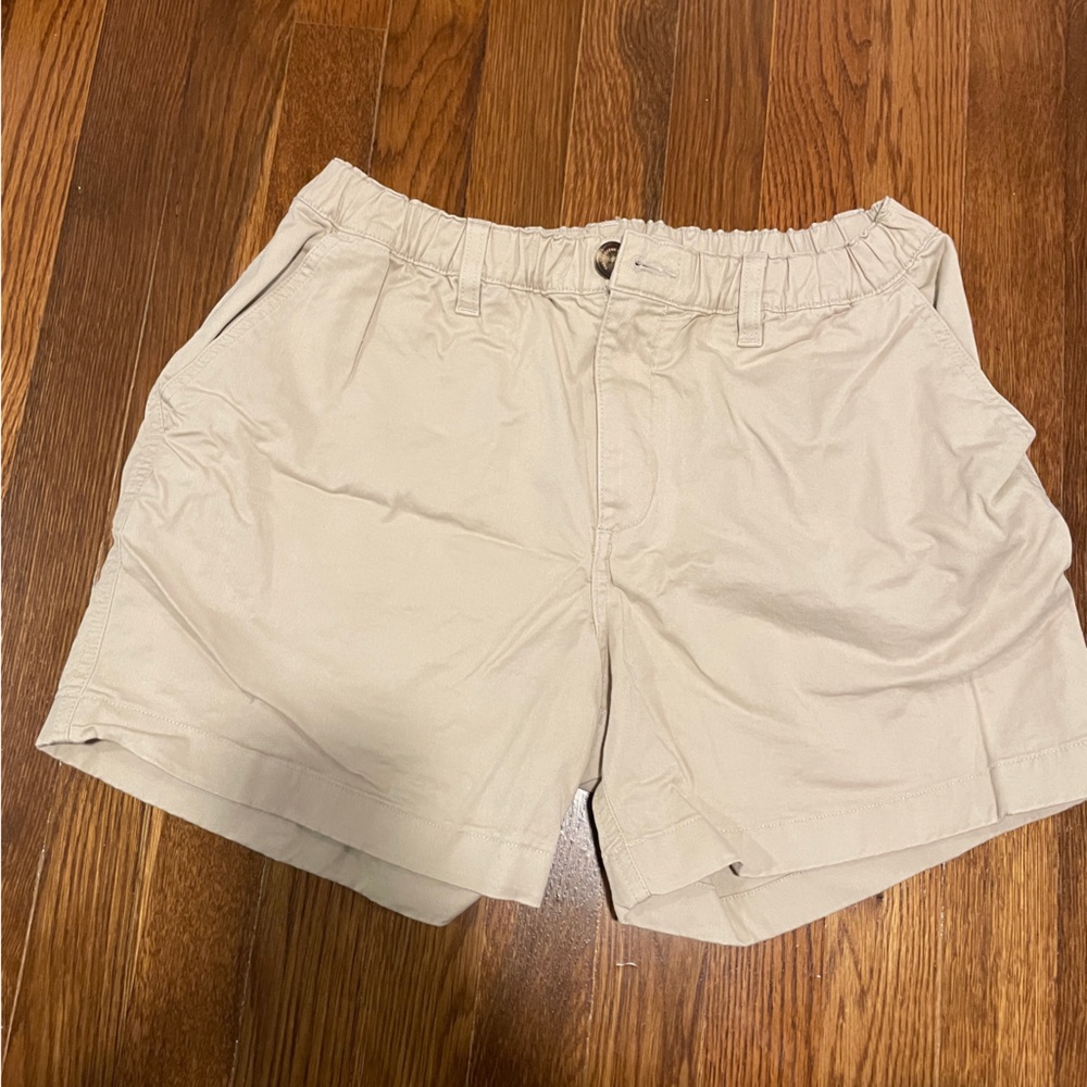 Chubbies Shorts Medium